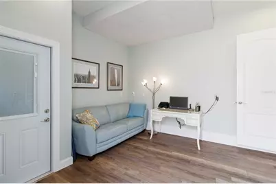 15762 Viscount Circle, Port Charlotte, FL 33981 - Photo 31