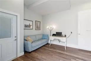 15762 Viscount Cir, Port Charlotte, FL 33981 - Photo 31