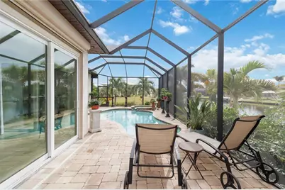 15762 Viscount Circle, Port Charlotte, FL 33981 - Photo 41