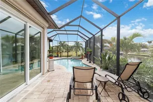 15762 Viscount Cir, Port Charlotte, FL 33981 - Photo 41