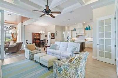 15762 Viscount Circle, Port Charlotte, FL 33981 - Photo 7