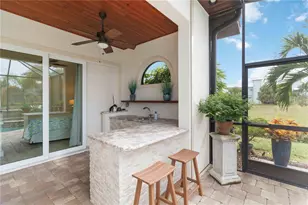 15762 Viscount Cir, Port Charlotte, FL 33981 - Photo 39