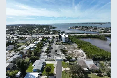 1460 S McCall Road #B, Englewood, FL 34223 - Photo 9