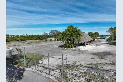 1460 S McCall Road #B, Englewood, FL 34223 - Photo 11