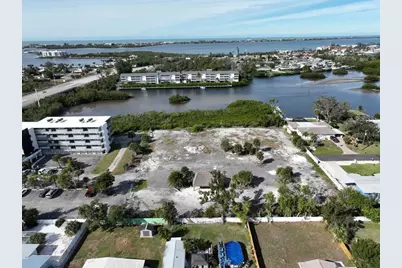 1460 S McCall Road #B, Englewood, FL 34223 - Photo 7