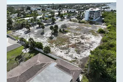 1460 S McCall Road #B, Englewood, FL 34223 - Photo 17