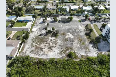 1460 S McCall Road #B, Englewood, FL 34223 - Photo 15