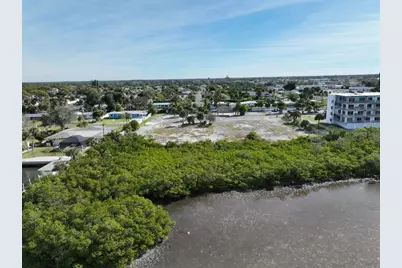 1460 S McCall Road #B, Englewood, FL 34223 - Photo 13