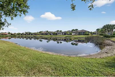 2358 Arugula Drive, North Port, FL 34289 - Photo 27