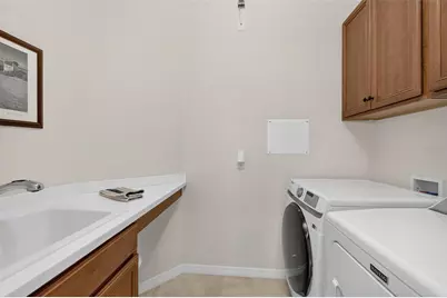 2358 Arugula Drive, North Port, FL 34289 - Photo 25