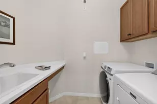 2358 Arugula Dr, North Port, FL 34289 - Photo 25