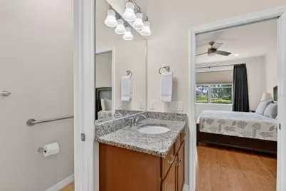 2358 Arugula Drive, North Port, FL 34289 - Photo 21