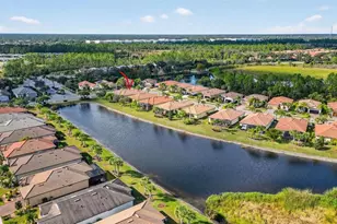 2358 Arugula Dr, North Port, FL 34289 - Photo 37