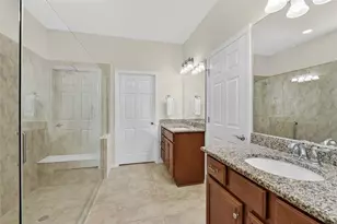 2358 Arugula Dr, North Port, FL 34289 - Photo 19