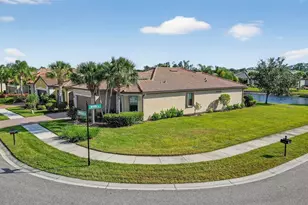 2358 Arugula Dr, North Port, FL 34289 - Photo 35