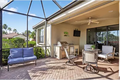 2358 Arugula Drive, North Port, FL 34289 - Photo 31