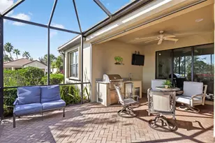 2358 Arugula Dr, North Port, FL 34289 - Photo 31