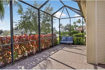 2358 Arugula Drive, North Port, FL 34289 - Photo 29