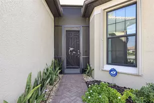 2358 Arugula Dr, North Port, FL 34289 - Photo 5