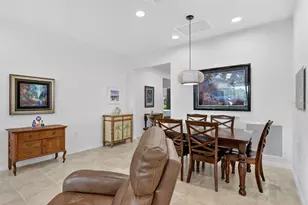 2358 Arugula Dr, North Port, FL 34289 - Photo 9