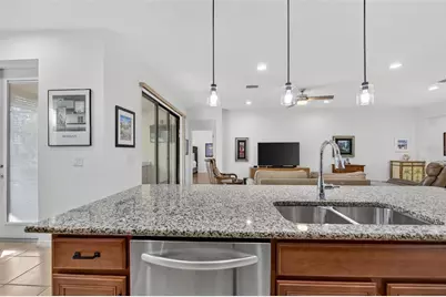 2358 Arugula Drive, North Port, FL 34289 - Photo 13