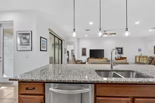 2358 Arugula Dr, North Port, FL 34289 - Photo 13