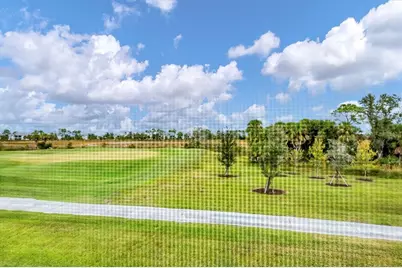 12520 Galapagos Court #202, Venice, FL 34293 - Photo 25