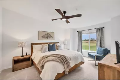 12520 Galapagos Court #202, Venice, FL 34293 - Photo 11