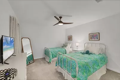 12520 Galapagos Court #202, Venice, FL 34293 - Photo 15