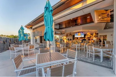 12520 Galapagos Court #202, Venice, FL 34293 - Photo 33