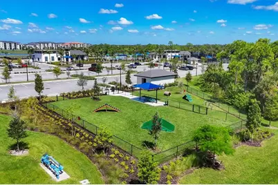 12520 Galapagos Court #202, Venice, FL 34293 - Photo 37