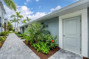 12520 Galapagos Ct, Venice, FL 34293 - Photo 23