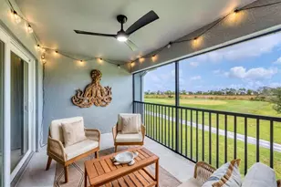 12520 Galapagos Ct, Venice, FL 34293 - Photo 21