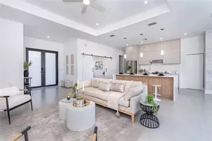 11042 Carnegie Ave, Englewood, FL 34224 - Photo 29