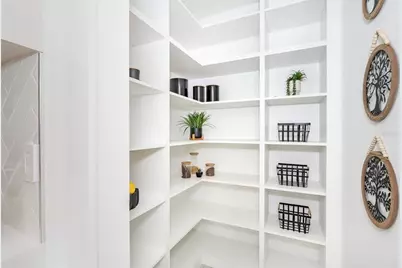 11042 Carnegie Avenue, Englewood, FL 34224 - Photo 21