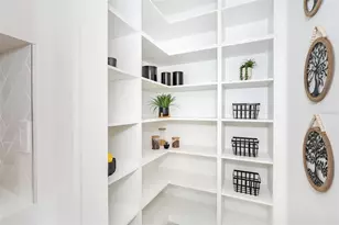 11042 Carnegie Ave, Englewood, FL 34224 - Photo 21