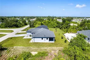 11042 Carnegie Ave, Englewood, FL 34224 - Photo 53