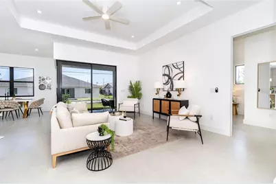 11042 Carnegie Avenue, Englewood, FL 34224 - Photo 7