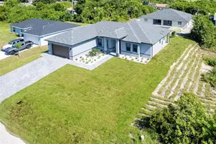 11042 Carnegie Ave, Englewood, FL 34224 - Photo 51