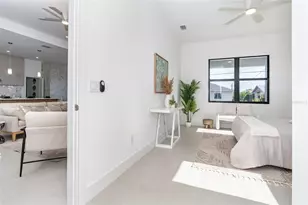 11042 Carnegie Ave, Englewood, FL 34224 - Photo 31