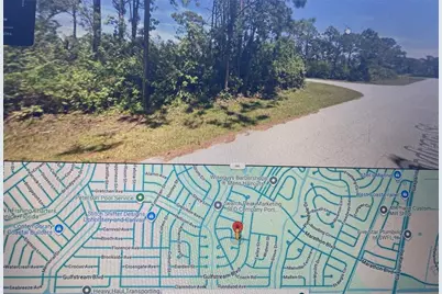 12396 Sylvan Street, Port Charlotte, FL 33981 - Photo 3