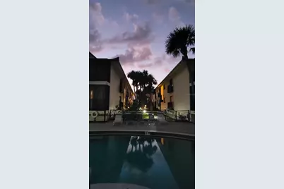 2450 N Beach Road #231, Englewood, FL 34223 - Photo 53