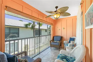 2450 N Beach Rd, Englewood, FL 34223 - Photo 11