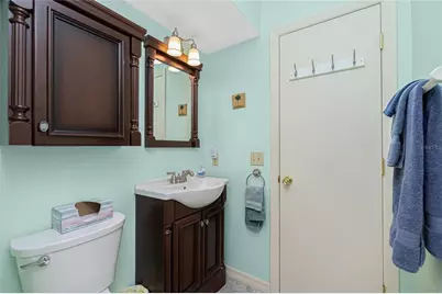 2450 N Beach Road #231, Englewood, FL 34223 - Photo 23