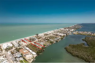 2450 N Beach Road #231, Englewood, FL 34223 - Photo 47