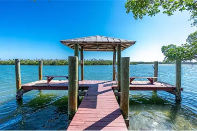 2450 N Beach Road #231, Englewood, FL 34223 - Photo 35