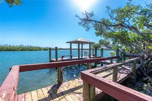 2450 N Beach Rd, Englewood, FL 34223 - Photo 33