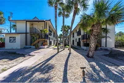 2450 N Beach Road #231, Englewood, FL 34223 - Photo 27