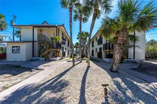 2450 N Beach Rd, Englewood, FL 34223 - Photo 27