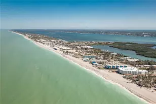 2450 N Beach Rd, Englewood, FL 34223 - Photo 43